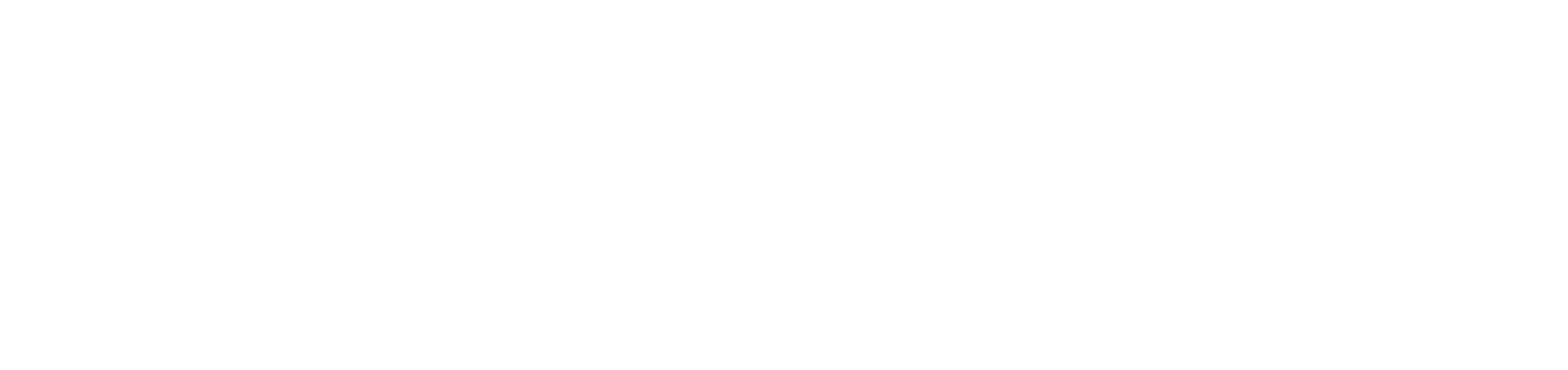 The Idea of You logo