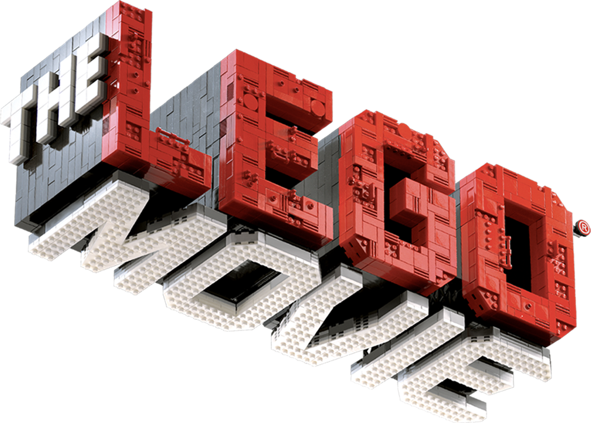 Lego Movie Script Pdf Scrybe