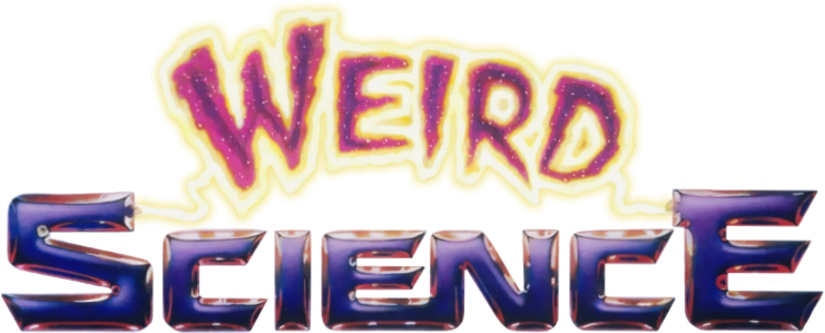 Wird Scripts Scrybe
