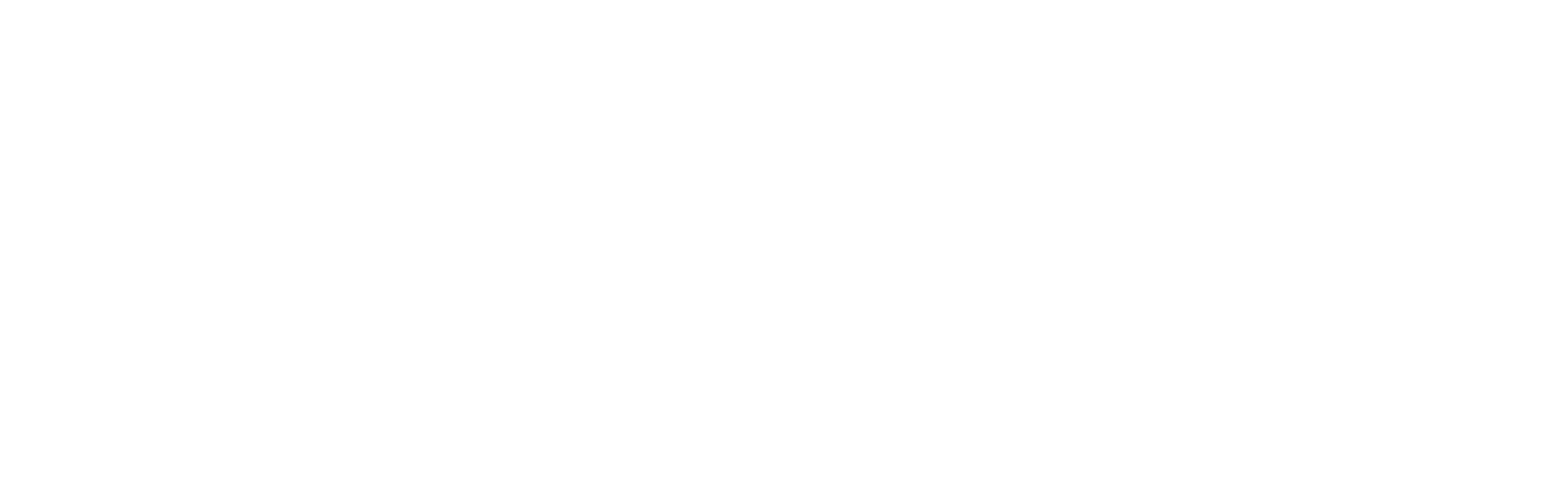 Seven Samurai logo