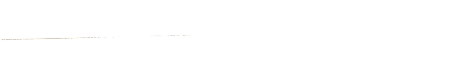 Bone Tomahawk logo