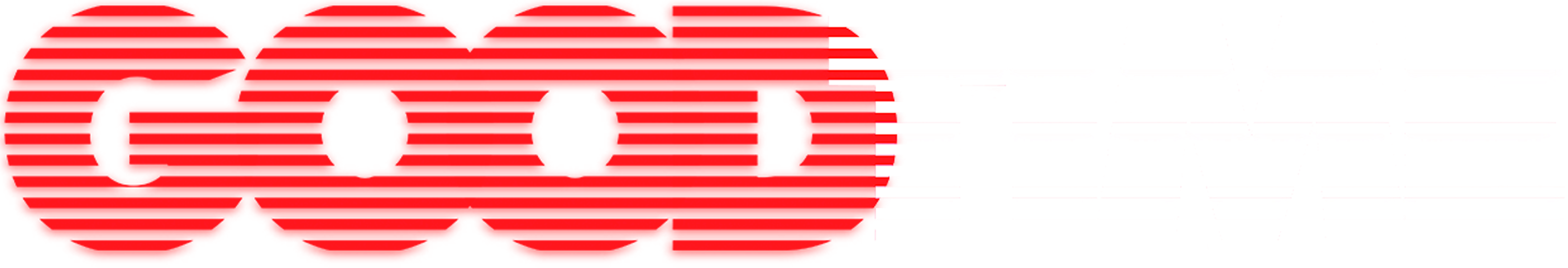 Good Time logo