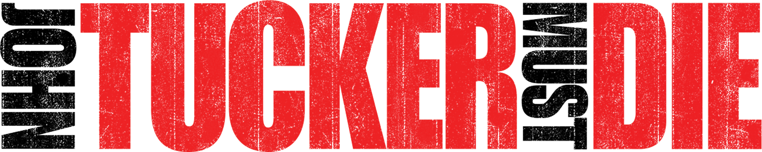 John Tucker Must Die logo