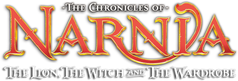 Narnia Script Scrybe