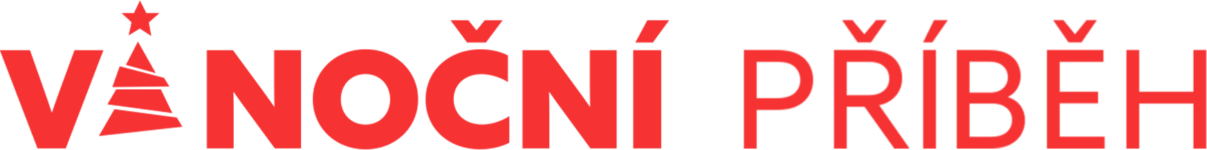 A Christmas Story logo