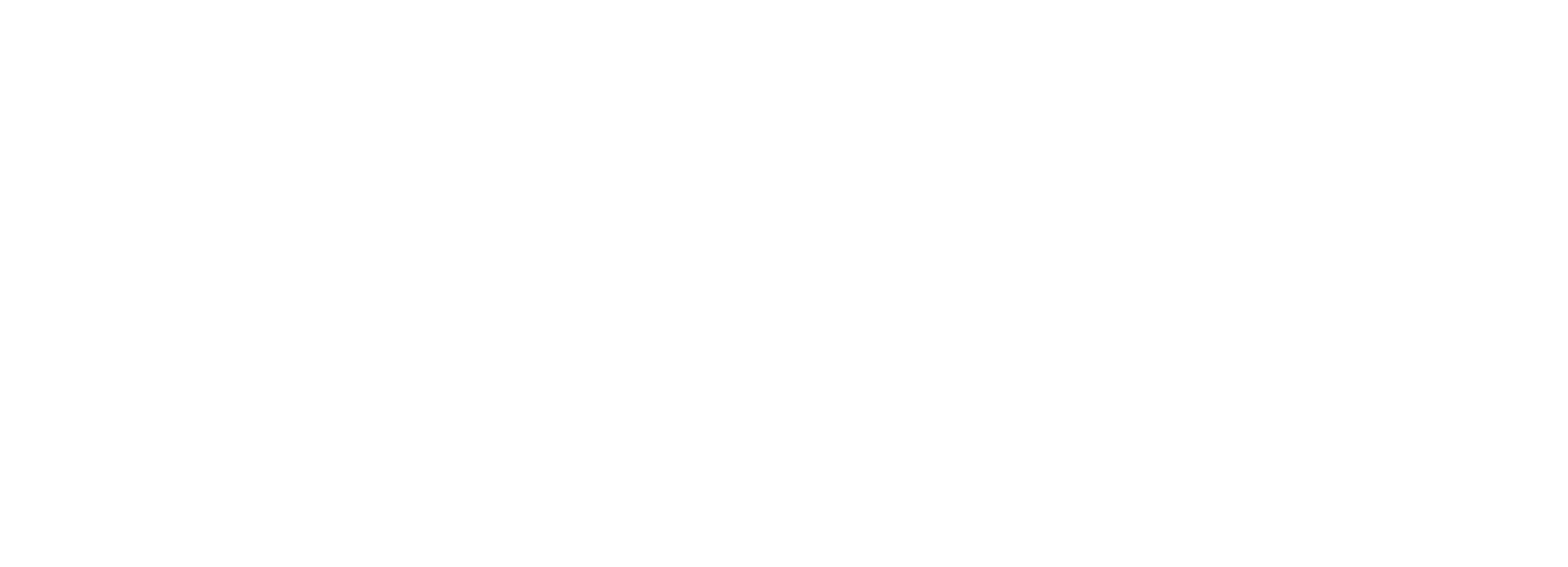 Blonde logo