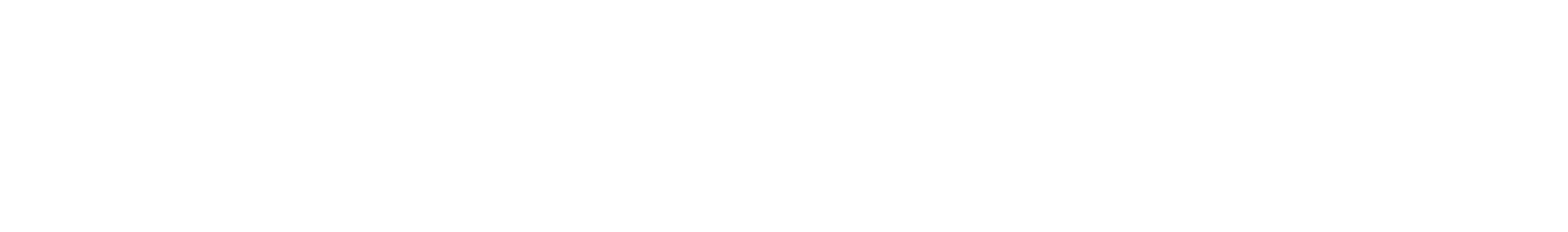 Scrybe