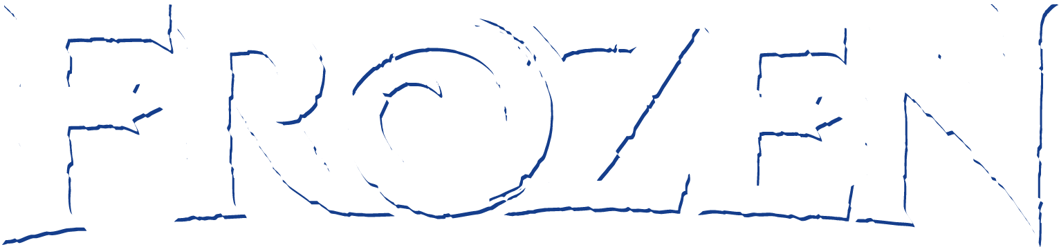 Script O Frozen Scrybe