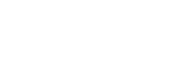 Jo Jo Dancer, Your Life Is Calling logo