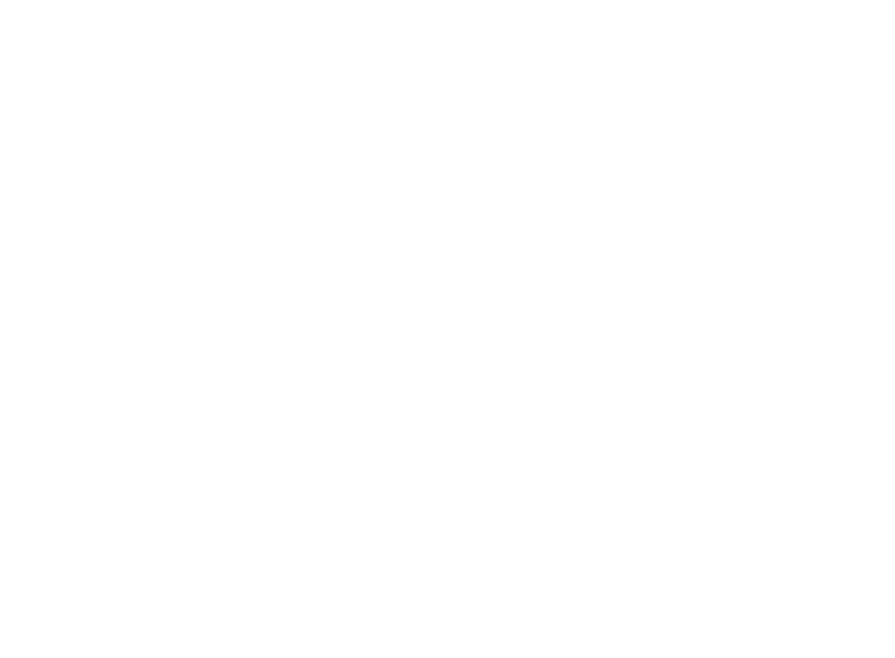 Leave No Trace logo
