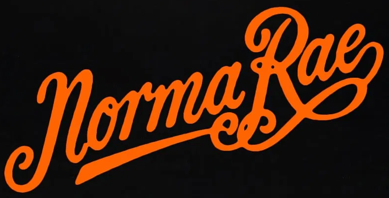 Script Norma Scrybe