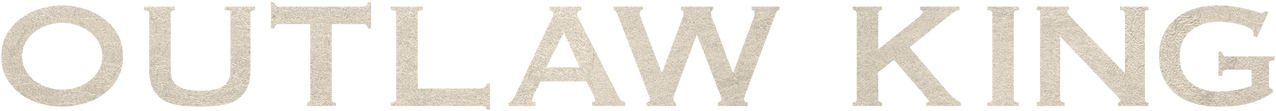 Outlaws Script Scrybe