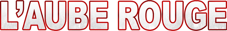 Red Dawn logo