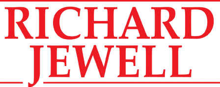 Jewell Script Scrybe
