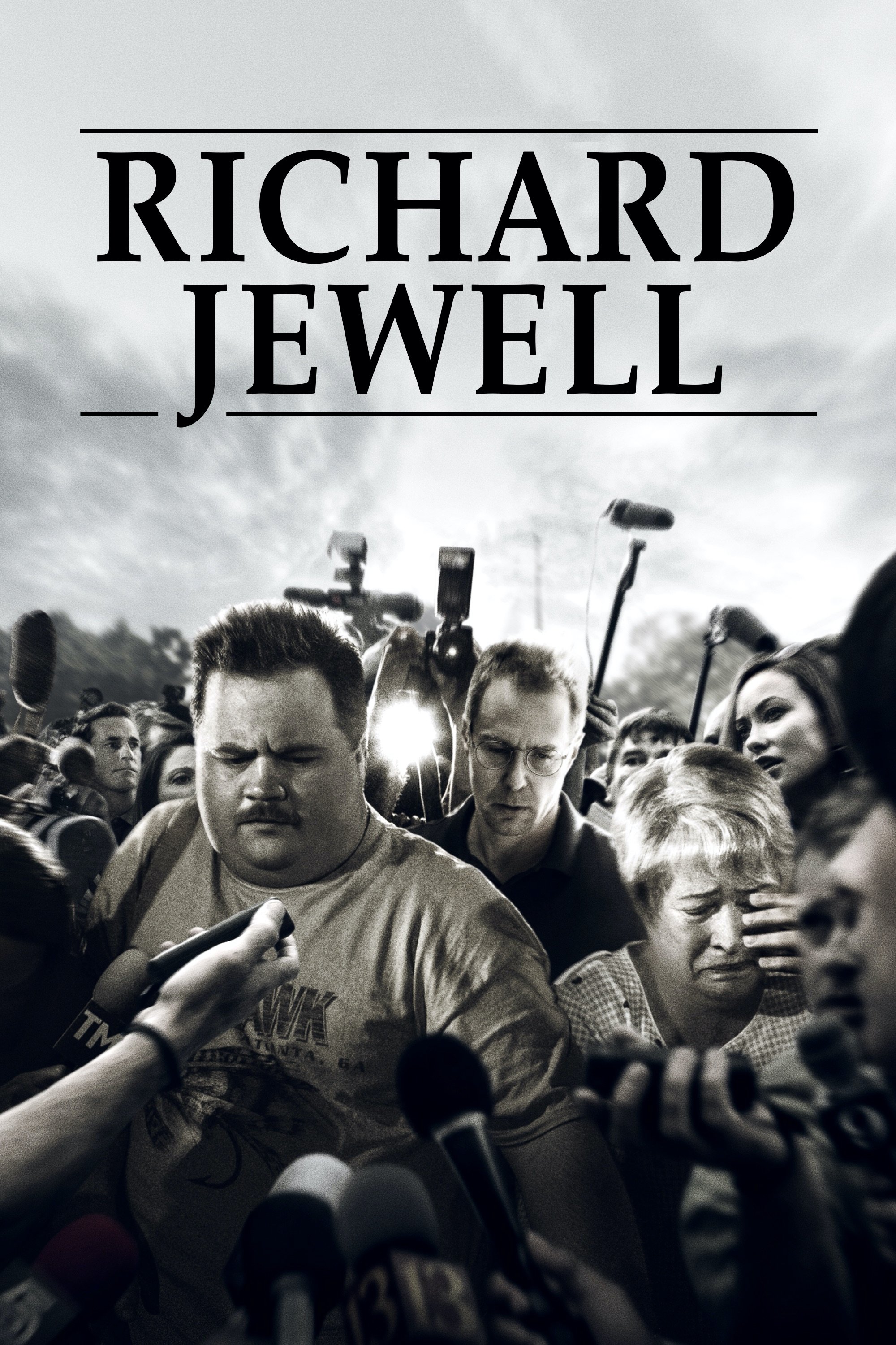Jewell Script Scrybe