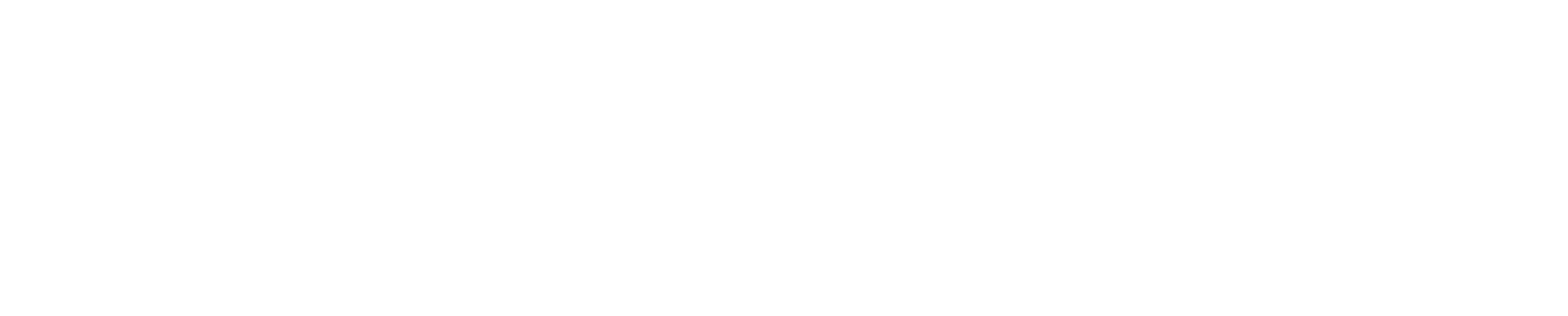 Suicide Squad logo