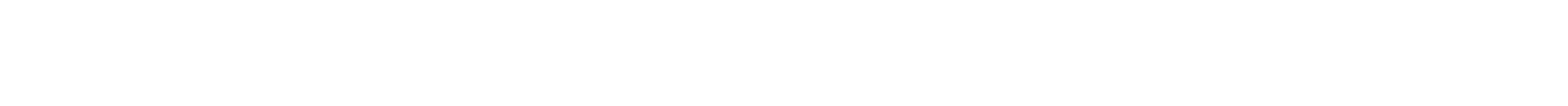 Scrybe