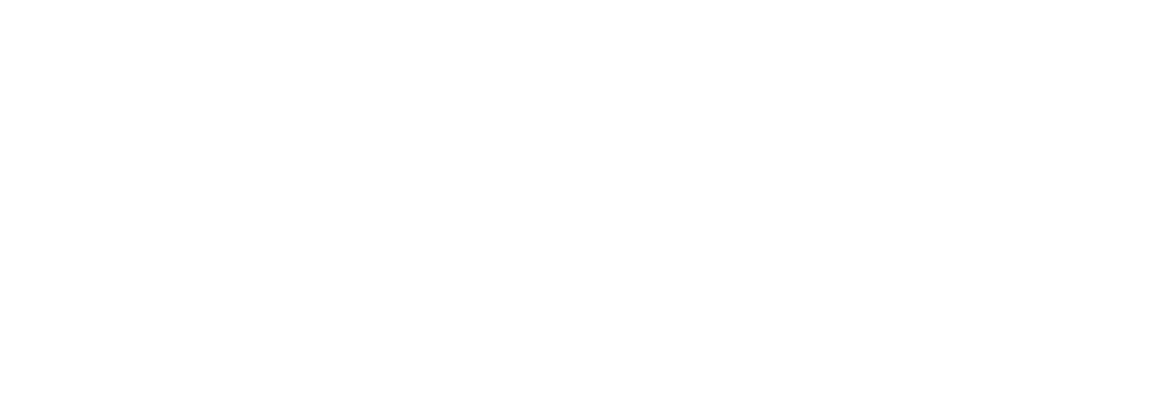 The Howling logo
