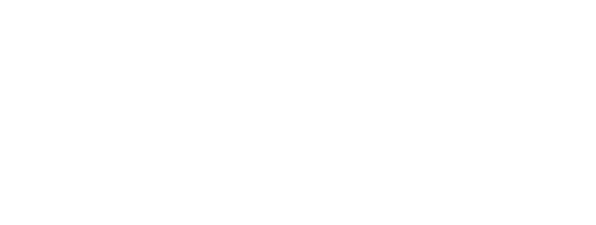The Texas Chain Saw Massacre logo