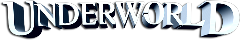 Underworld Script Scrybe