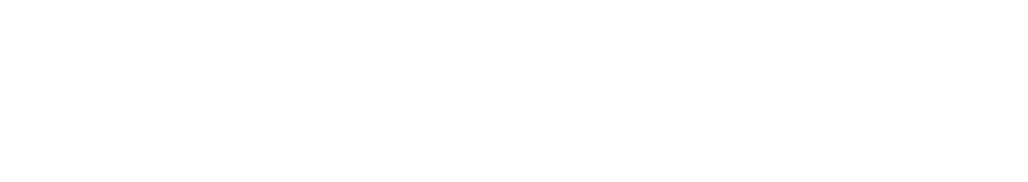 All the Light We Cannot See logo