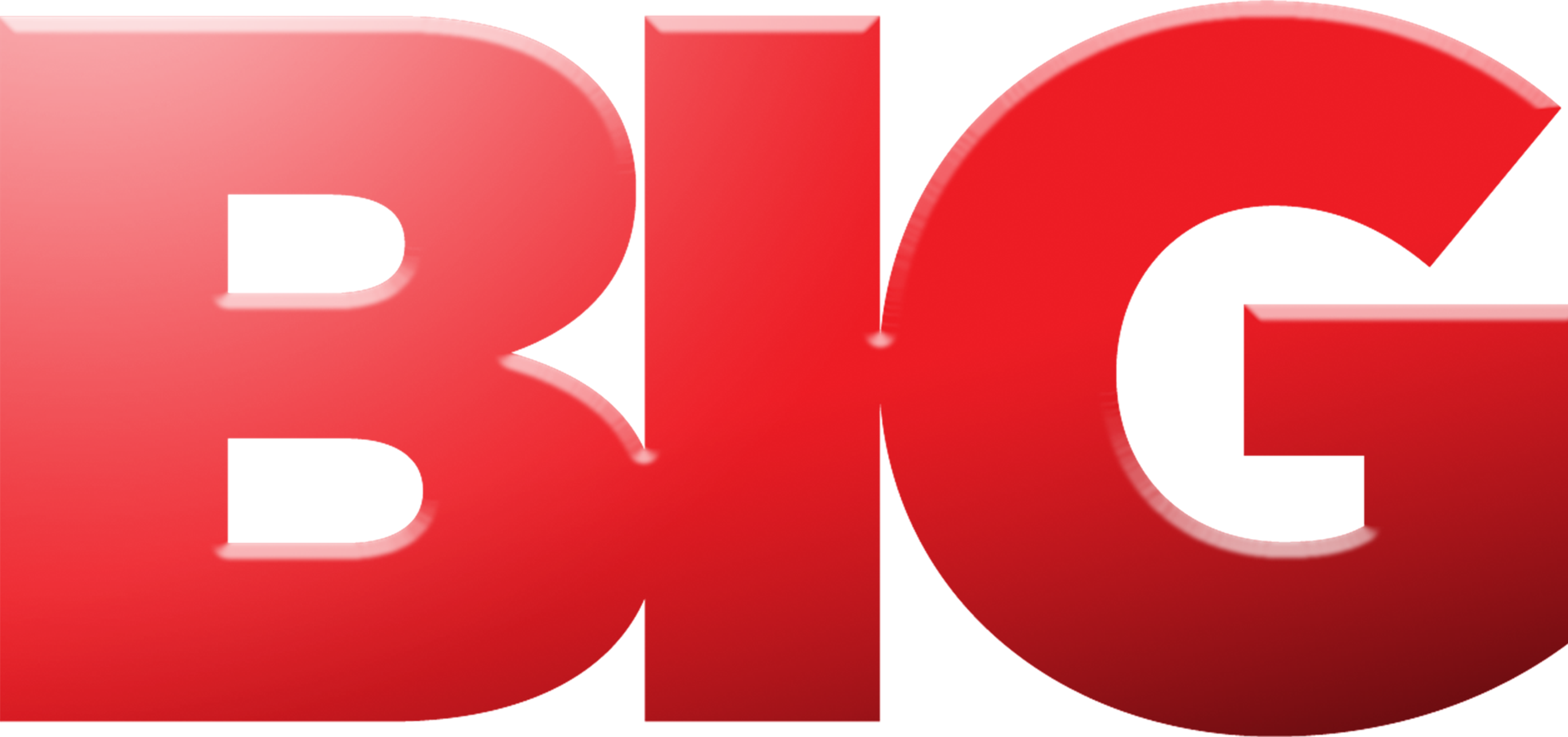 Big logo