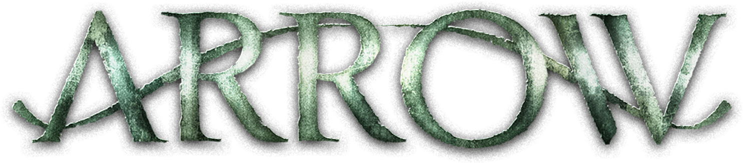 Arrow logo