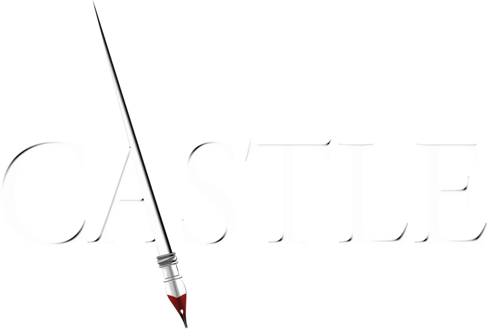 Castle logo