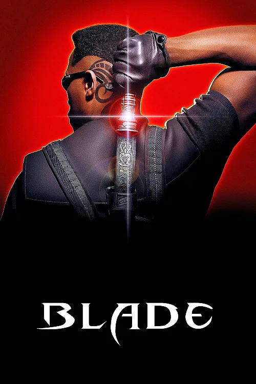 Blade