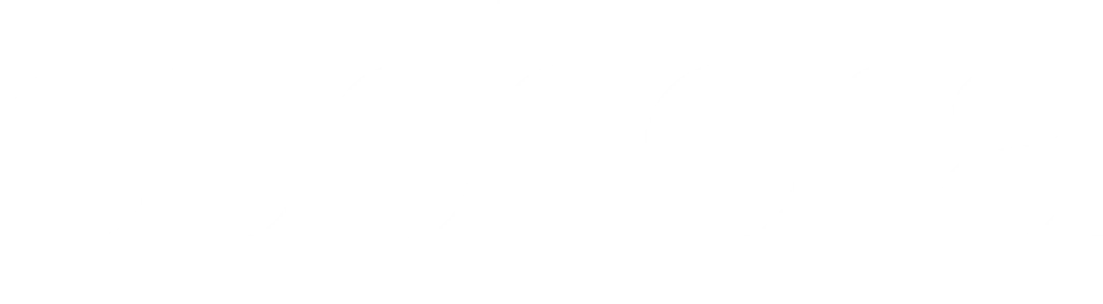 Euphoria logo