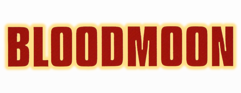 Bloodmoon logo