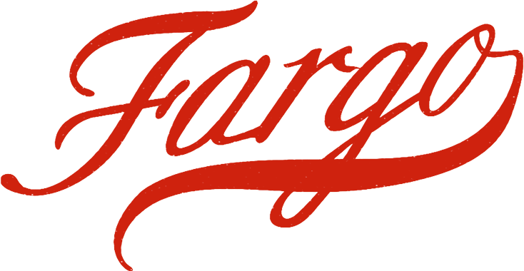 Fargo logo