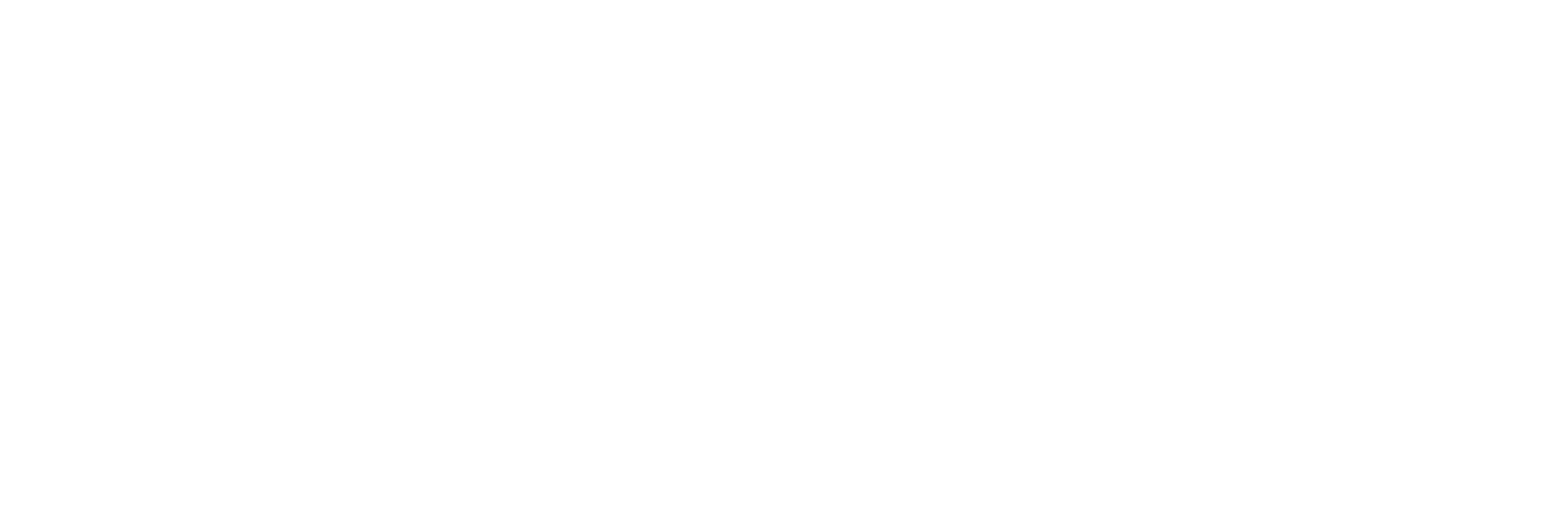 Fleabag logo