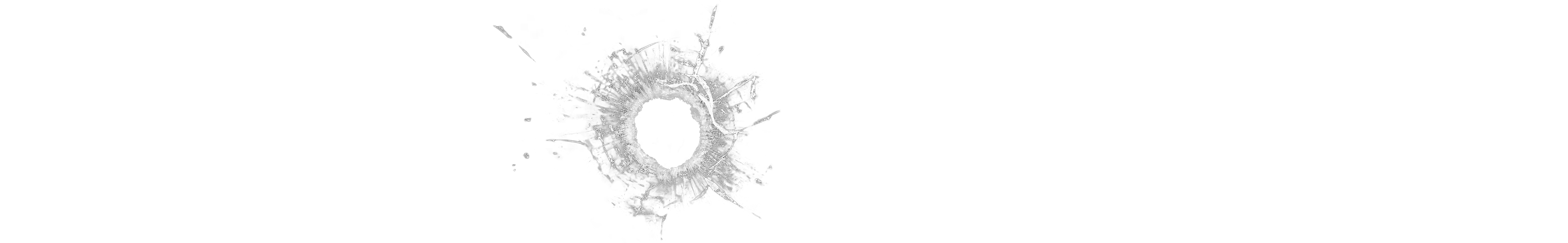 Line of Duty logo