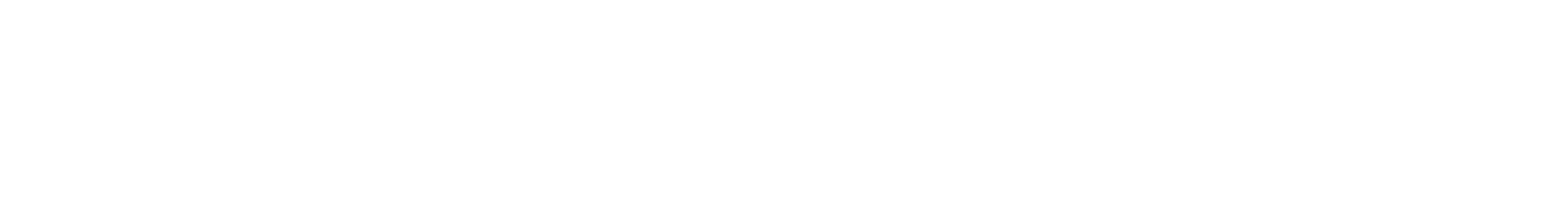 Little America logo