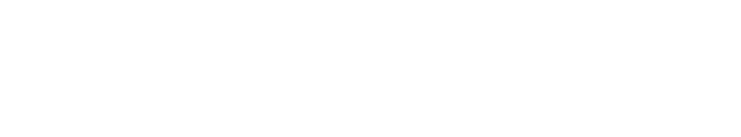 Peaky Blinders logo