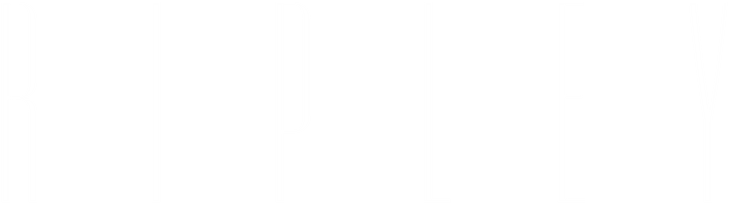 RIPLEY logo