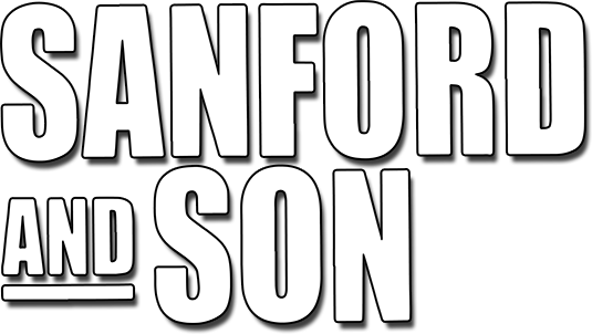 Sanford and Son logo