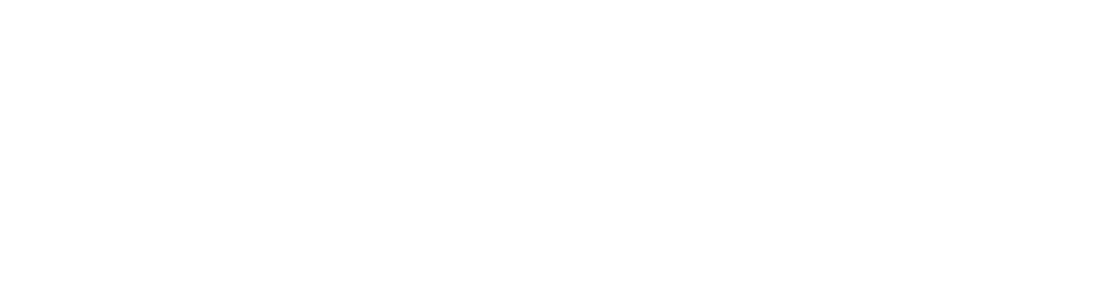 Script Bullet Train Scrybe