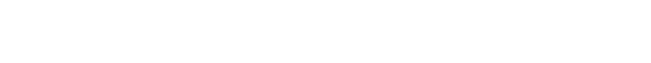 Script Crown Scrybe