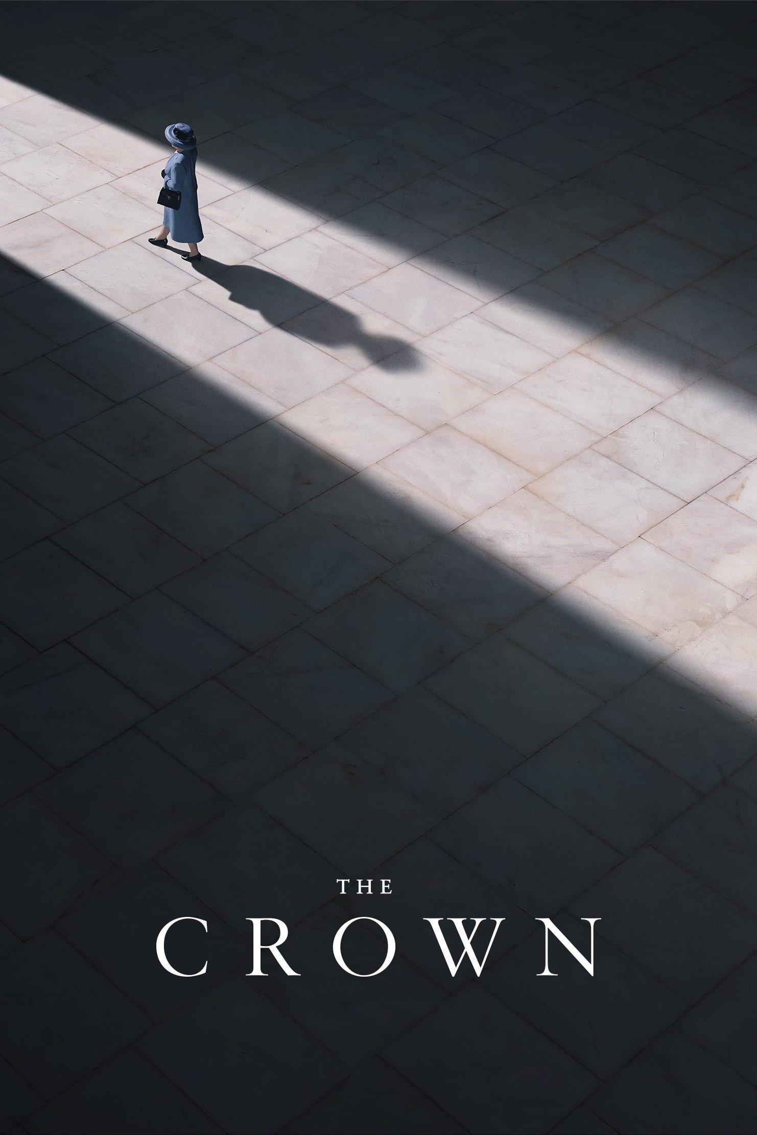 Script Crown Scrybe