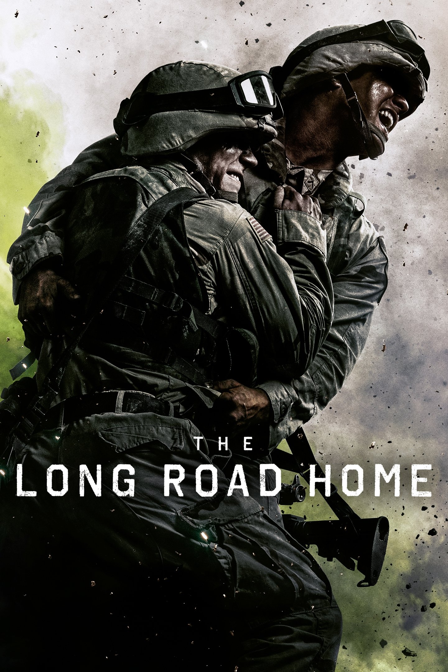 Road Script Scrybe