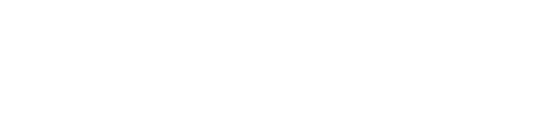Cape Fear logo