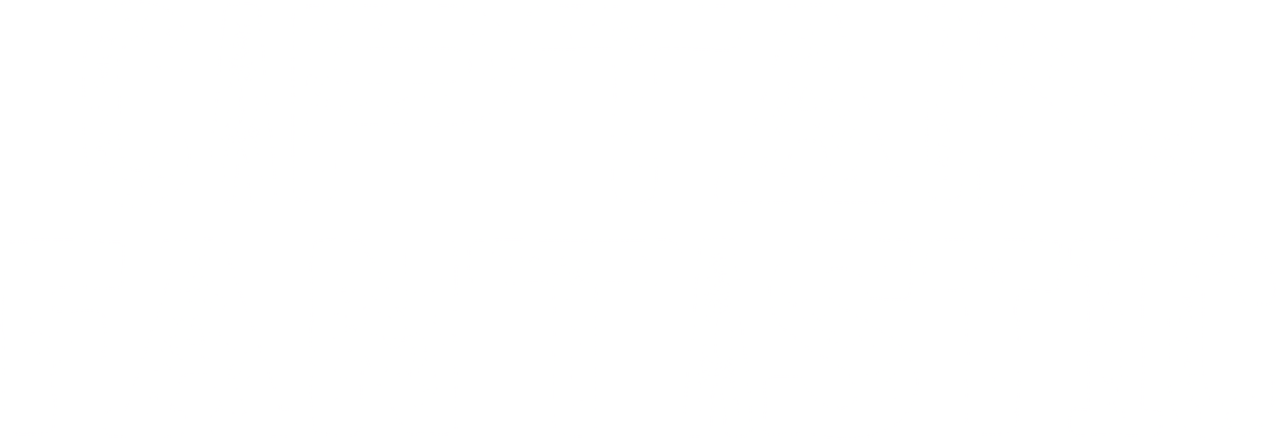 Captain Fantastic logo