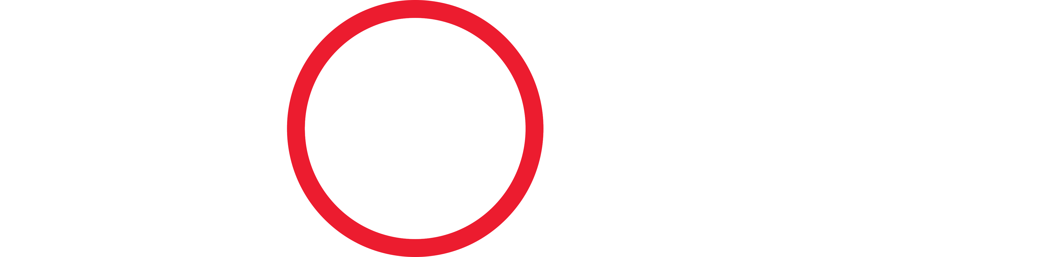 The X-Files logo