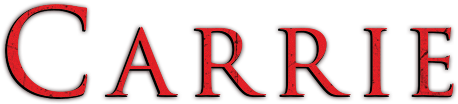 Carrie Script Writing Scrybe