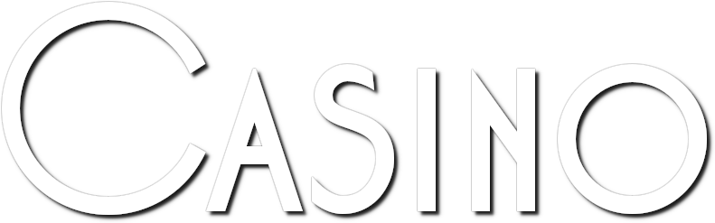 Casino logo