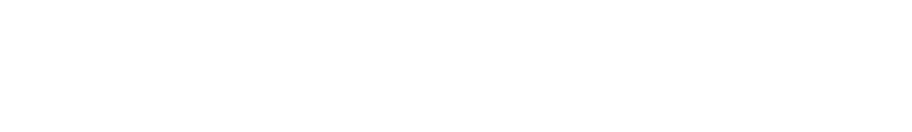 When They See Us logo