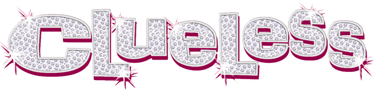 Clueless Script Scrybe