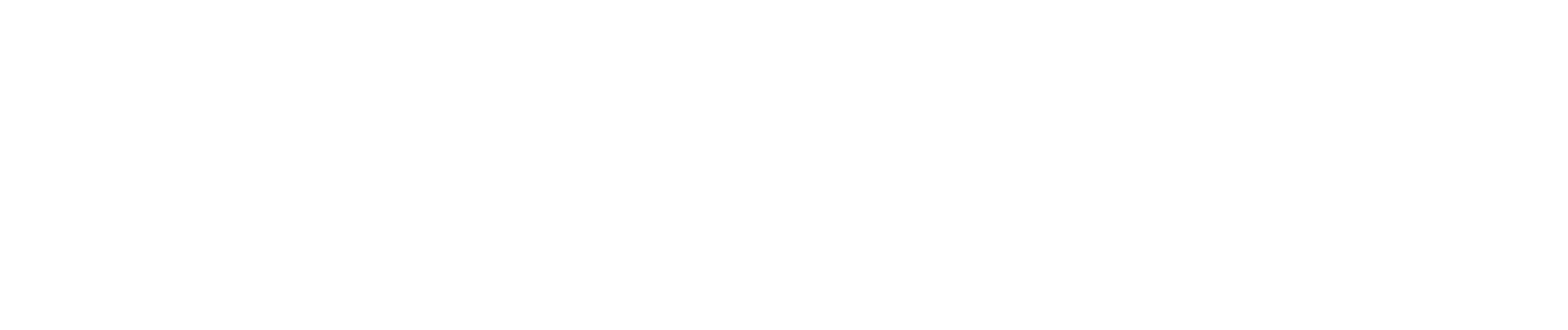Drop Dead Gorgeous logo